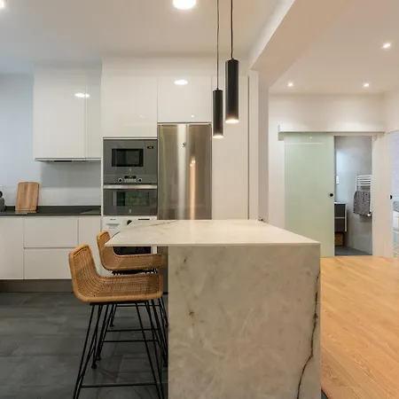 Tiboli By People * 빌바오