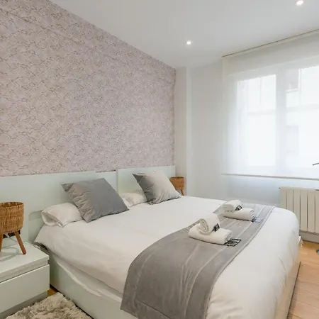 Tiboli By People * ビルバオ