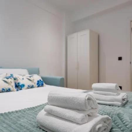 Tiboli By People * ビルバオ