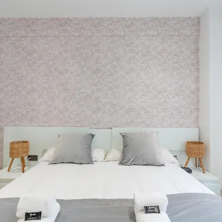 Tiboli By People Bilbao