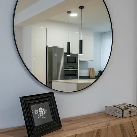 Tiboli By People * ビルバオ