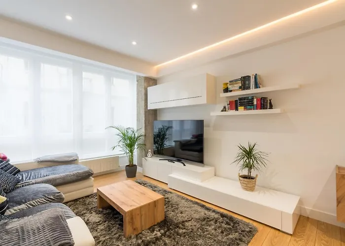 Tiboli By People * 빌바오