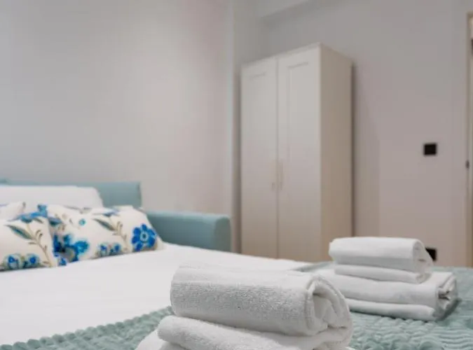 Tiboli By People * 빌바오