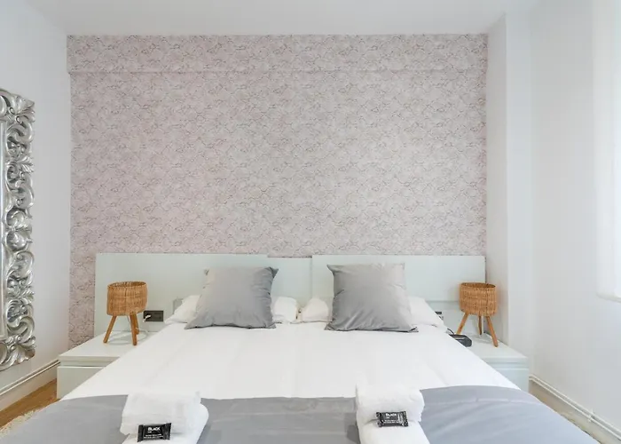 Tiboli By People 빌바오