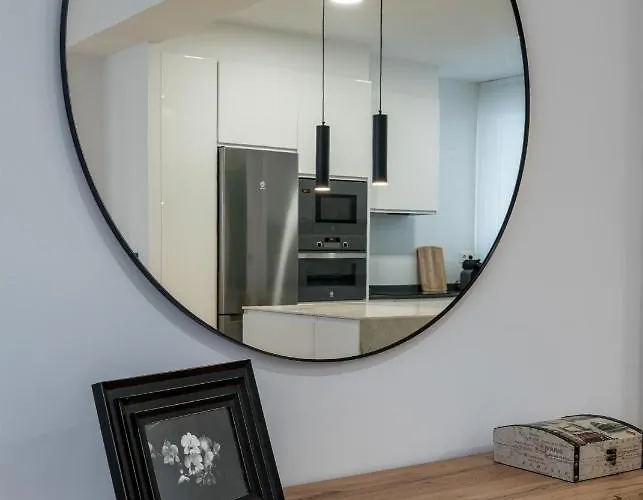 Tiboli By People * 빌바오