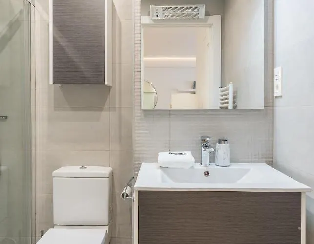 Tiboli By People 빌바오