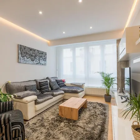 Tiboli By People * بلباو