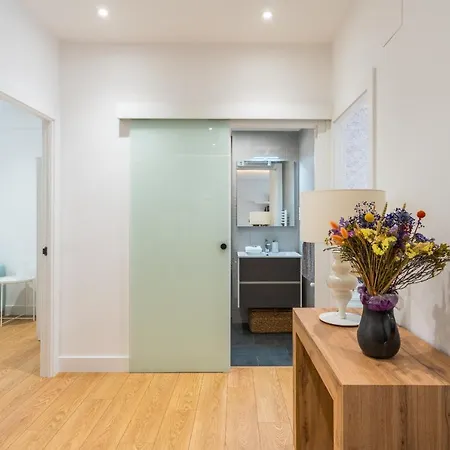 Tiboli By People شقة *